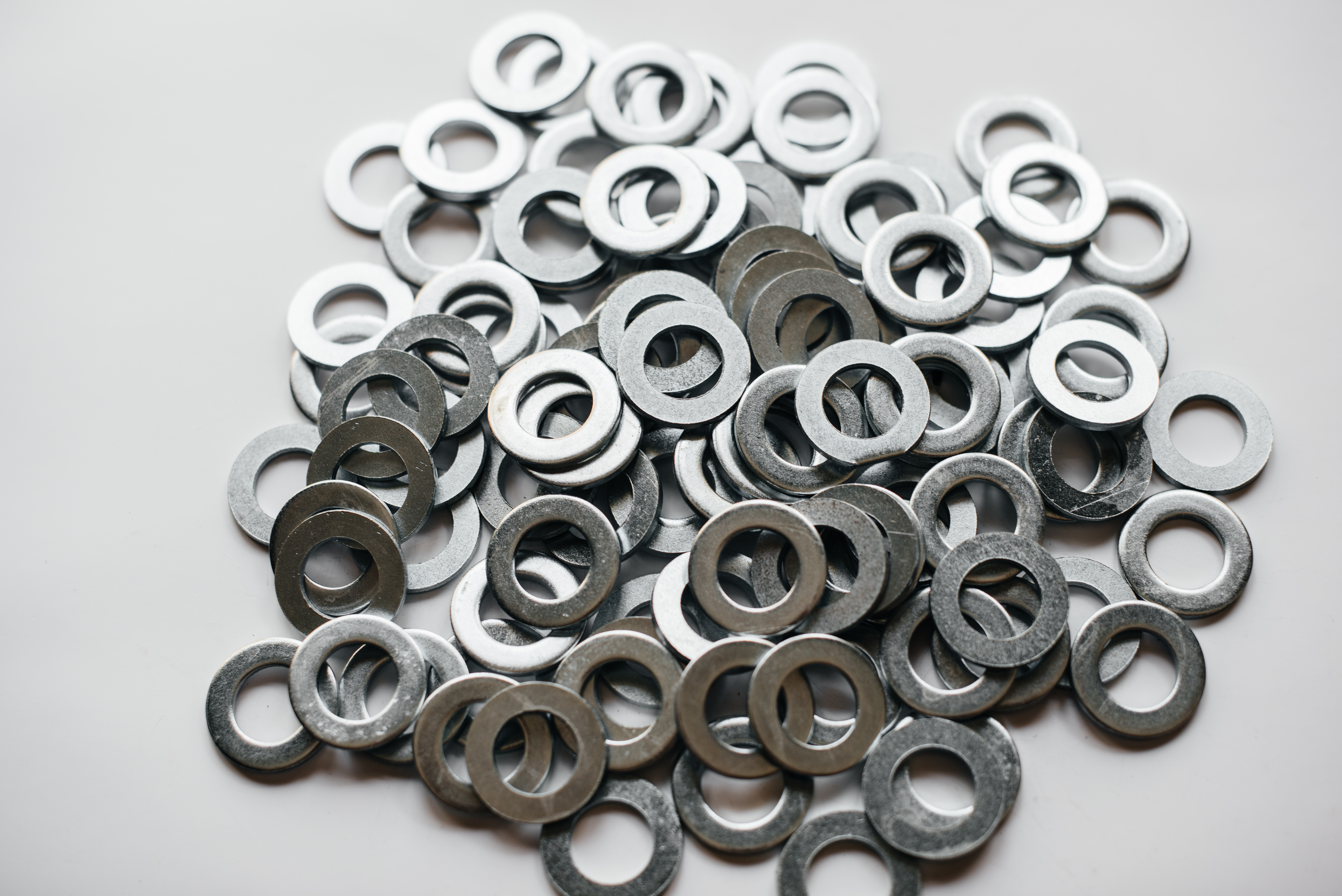 Spring Washer Manufacturers In India Sbp Auto